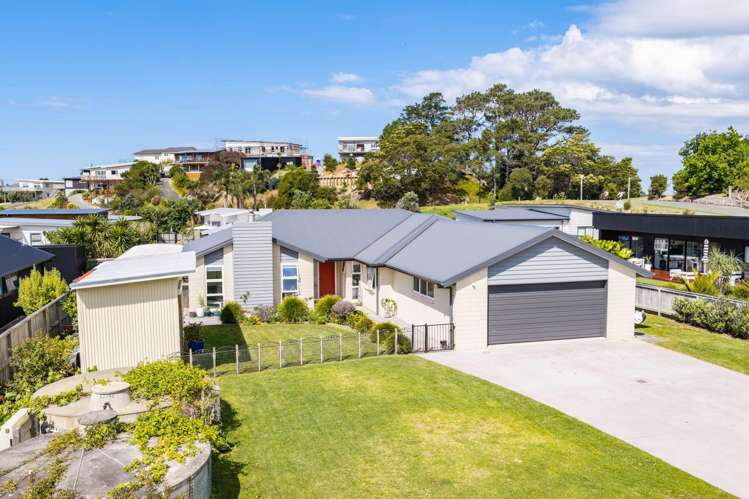 4 Paulene Anne Place Mangawhai Heads_26