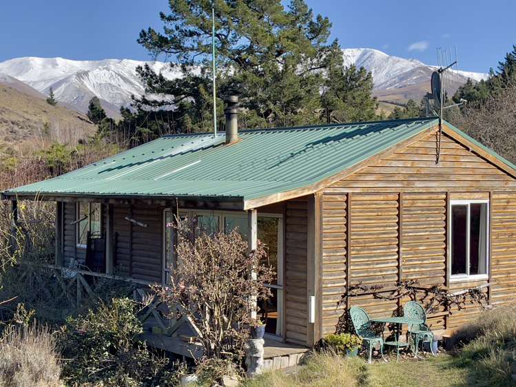 96 Cattle Valley Road Kurow_24