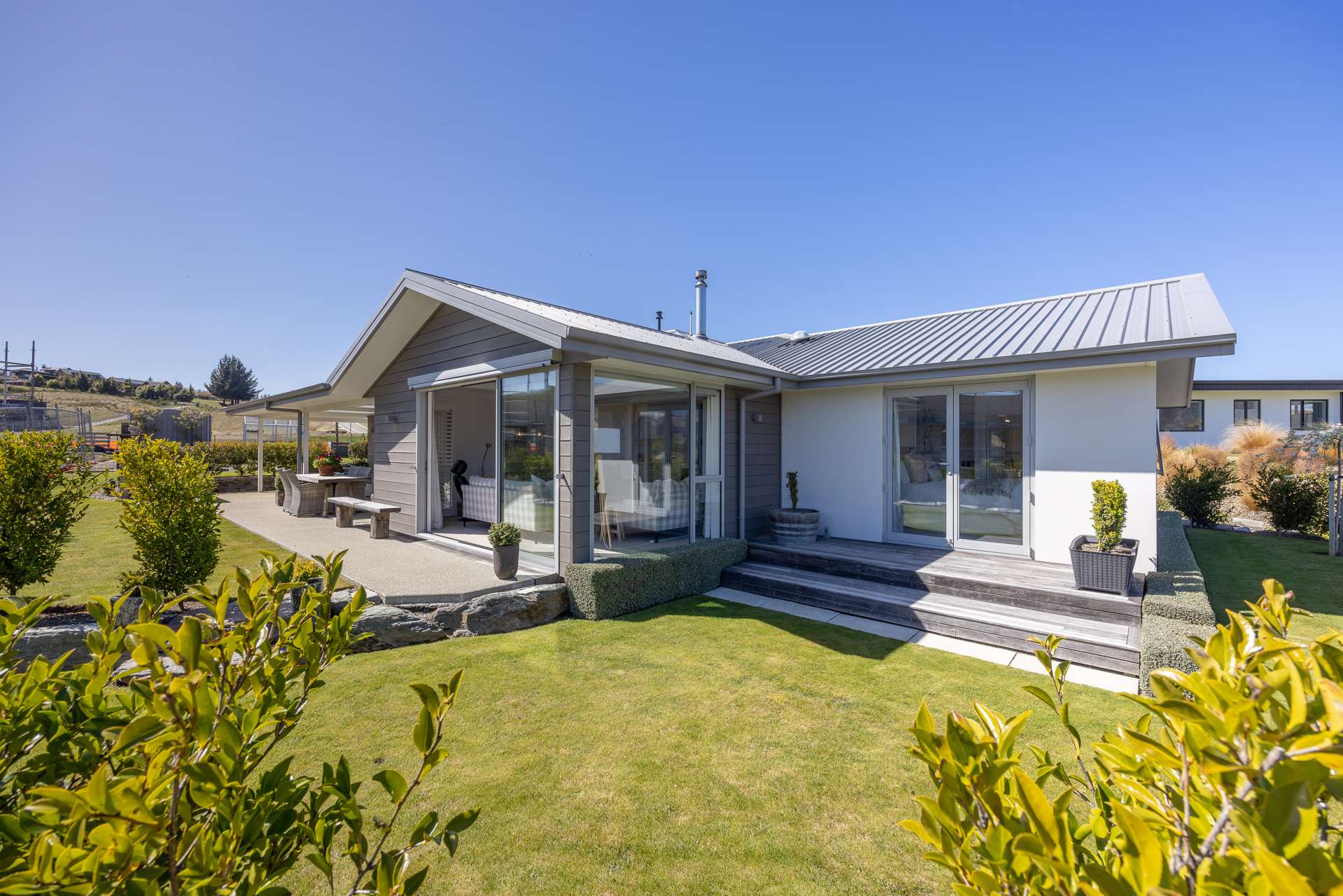 22 Kotare Drive Wanaka_0