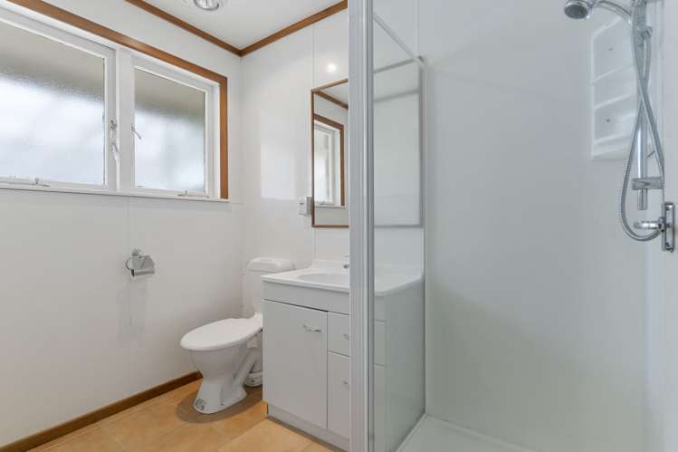 3/518 Manukau Road 1662_8