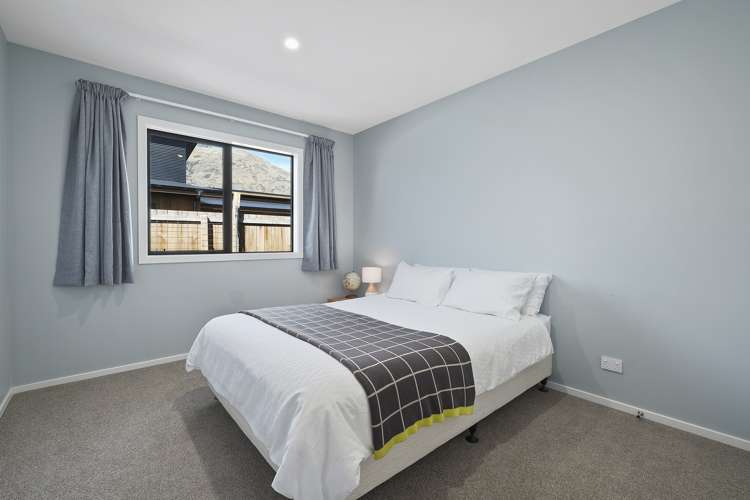 71 Toni'S Terrace Lower Shotover_18