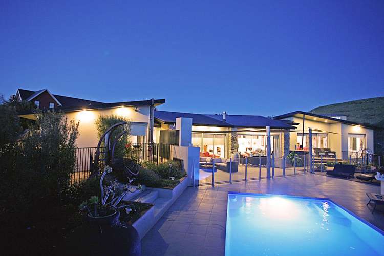 7 The Ridge Kennedys Bush_49