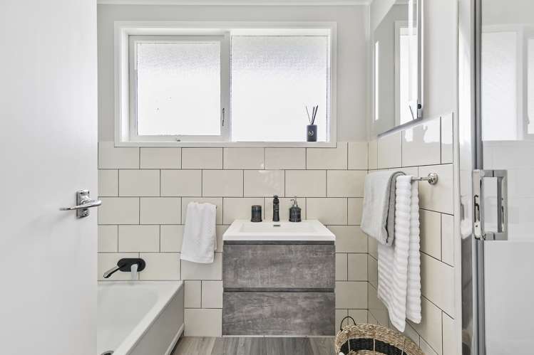 27 Woburn Street Mangere East_9