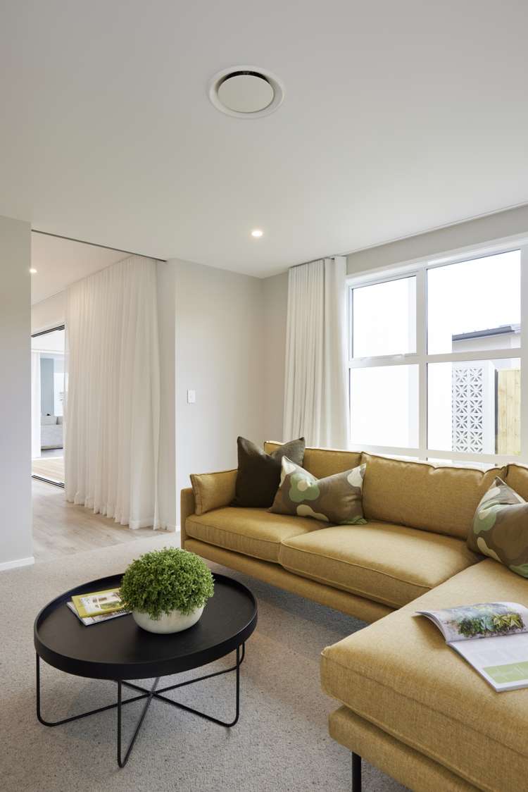 16 Montiicola Drive Papamoa_11