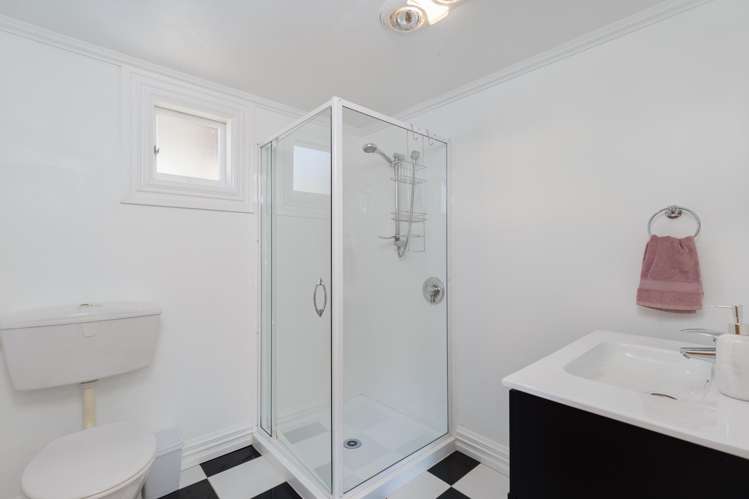 31 Wills Road Upper Moutere_23