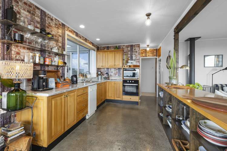 3 Weston Street Moturoa_9