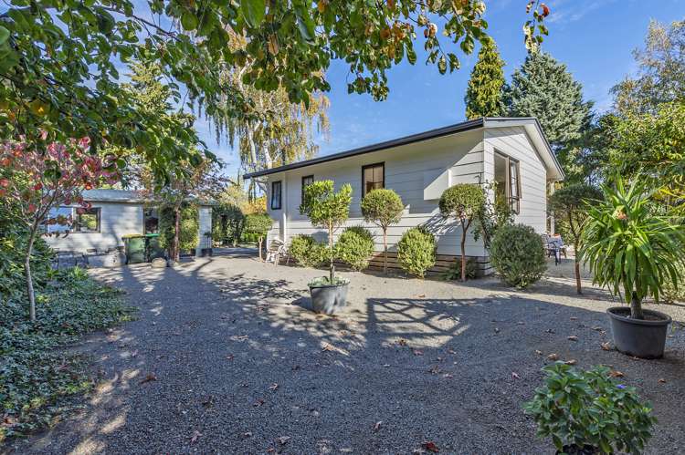 9 Oakden Drive Darfield_13