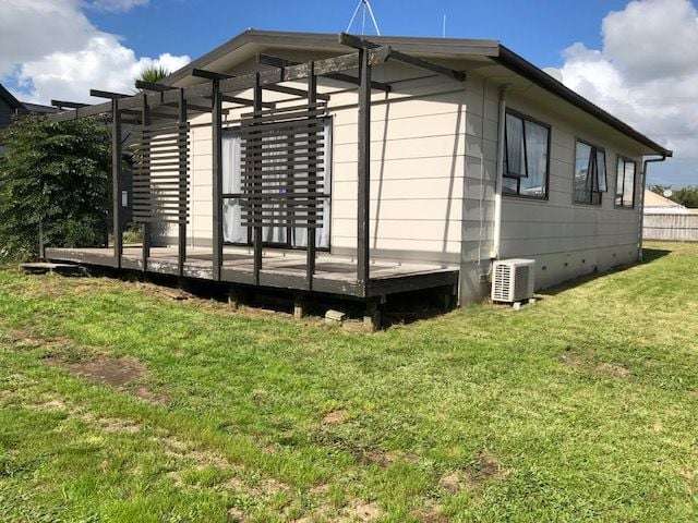 157C Nixon Street Hamilton East_1