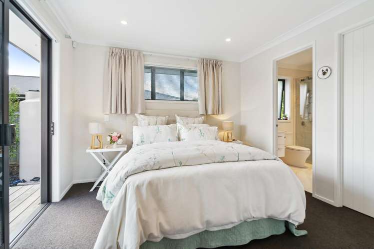 17 Wingfield Road Pokeno_14