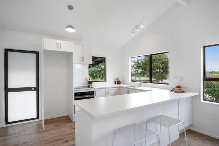 2b Bell Street Judea_10