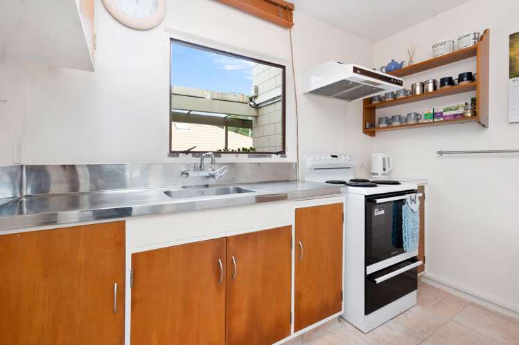 46b Mill Road Regent_6