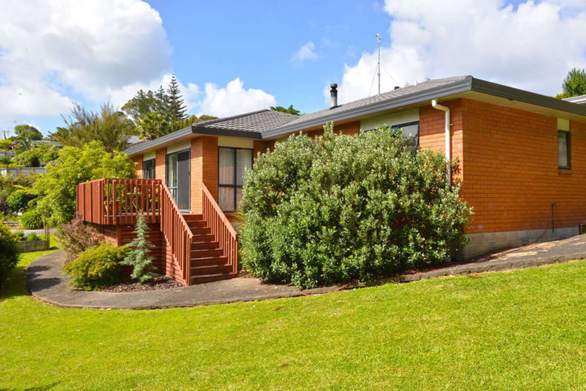 147j Glengarry Road Glen Eden_0