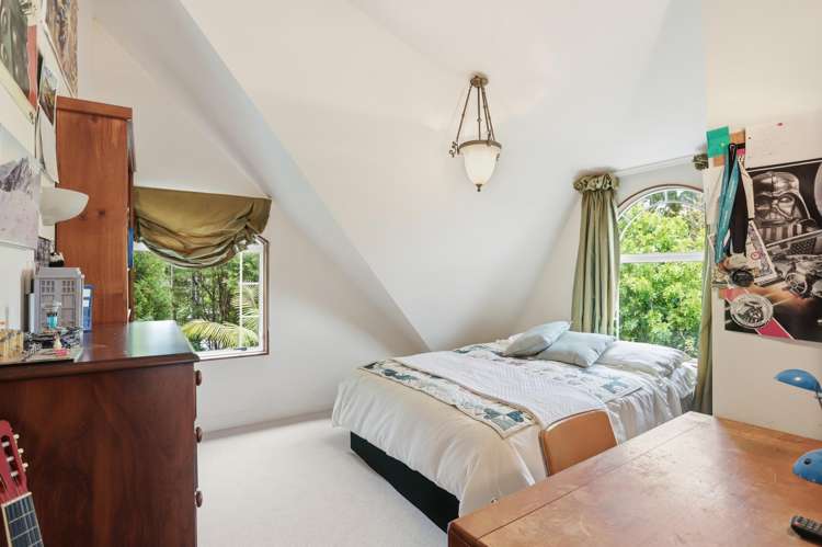 52 Daffodil Street Titirangi_18