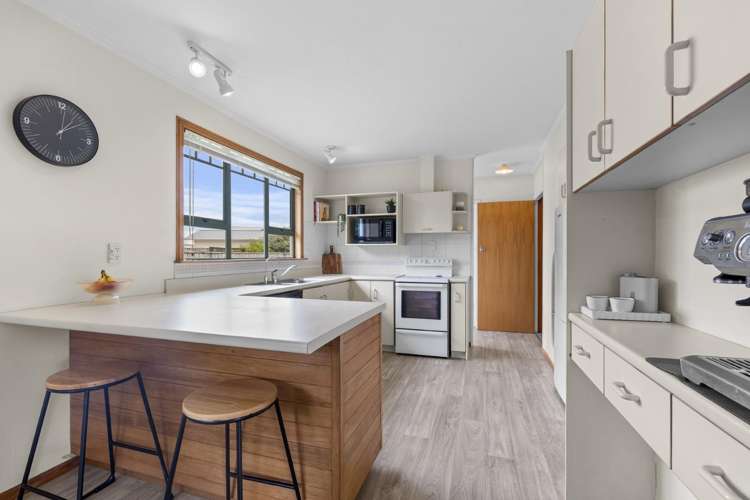 6a David Street Westown_5