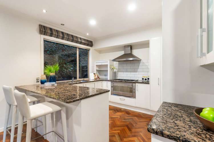 10 Ingram Road Remuera_31