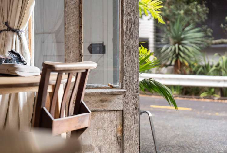 7 Harbour Street Saint Marys Bay_28