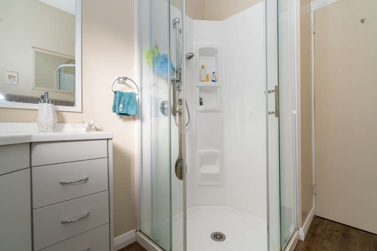 21 Scott Street Saint Kilda_21