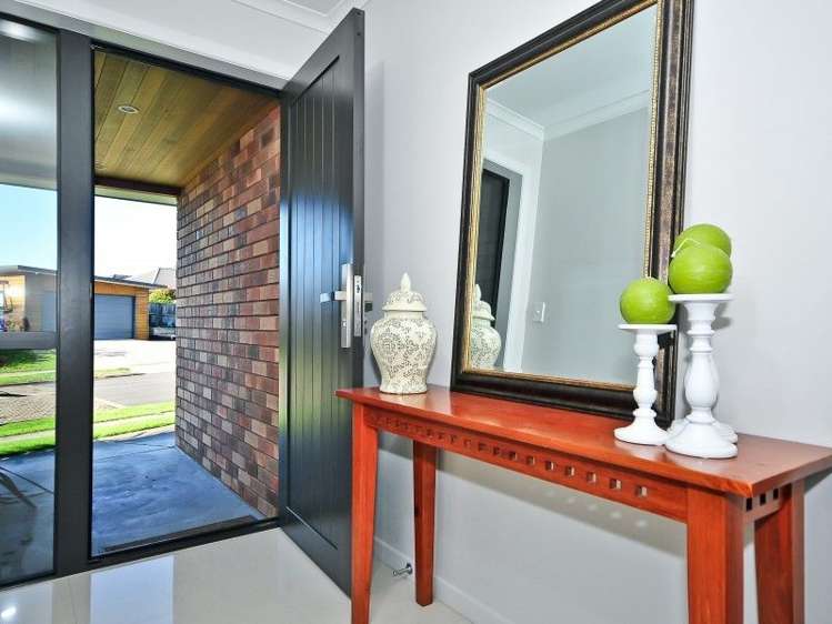 2 Hensley Crescent Flagstaff_14