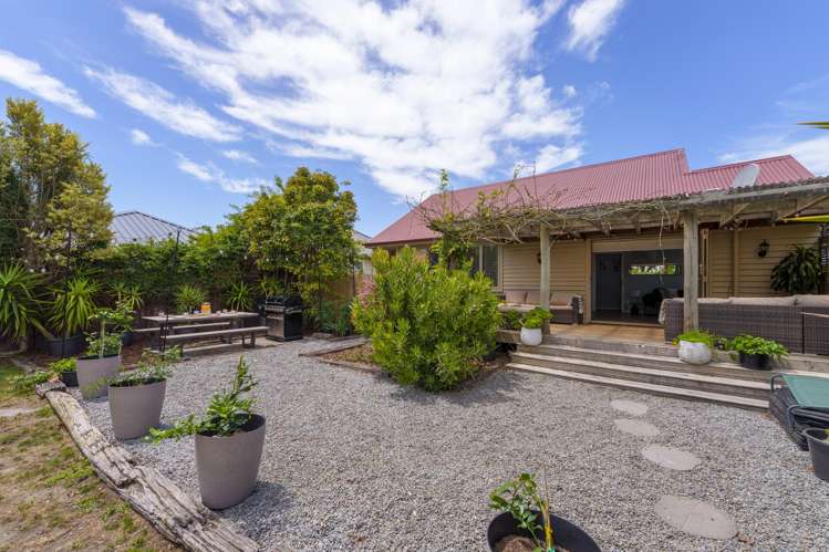 65 Bower Avenue New Brighton_13