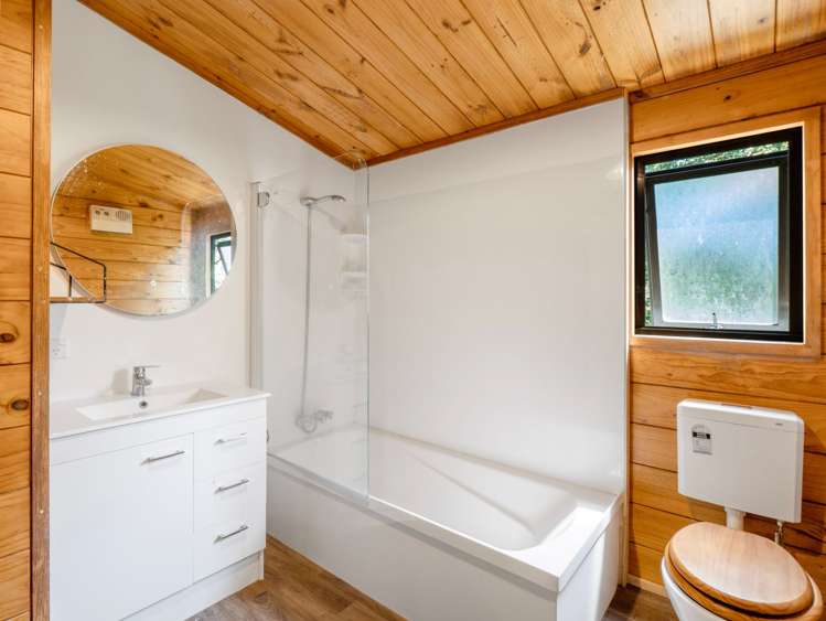 7 Moray Place Durie Hill_17