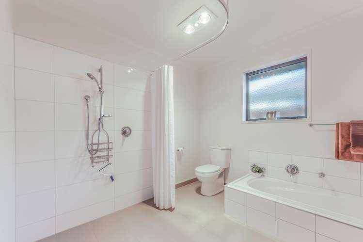 51 Wensley Road Richmond_18