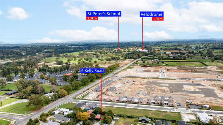 6 Kelly Road Cambridge_6