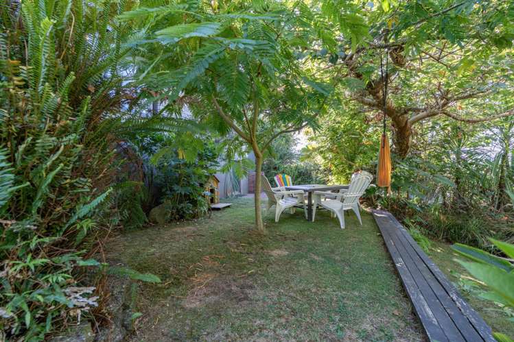 33 Resthill Crescent Glenview_33