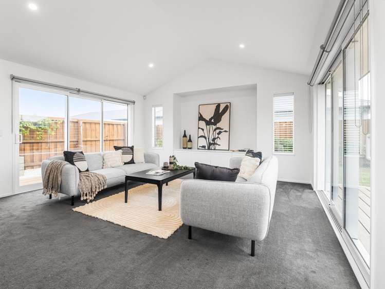 11 Ed Hillary Drive Rolleston_7