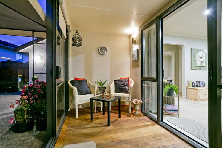 2 Archer Rayner Place Greenhithe_16