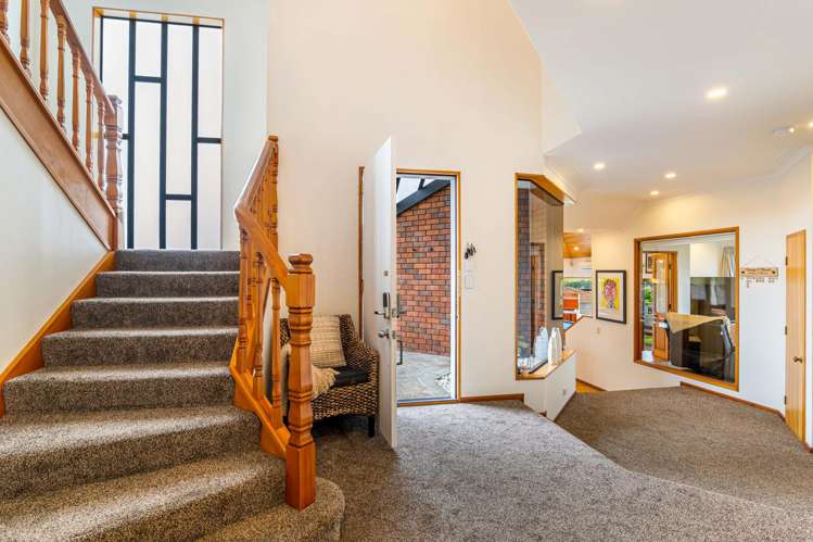 48 Clansman Terrace Gulf Harbour_32