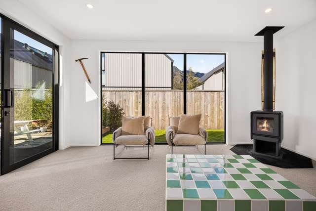 15 Friesian Close Jack's Point_4