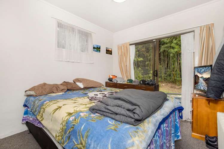 46 Burbank Avenue Manurewa_7