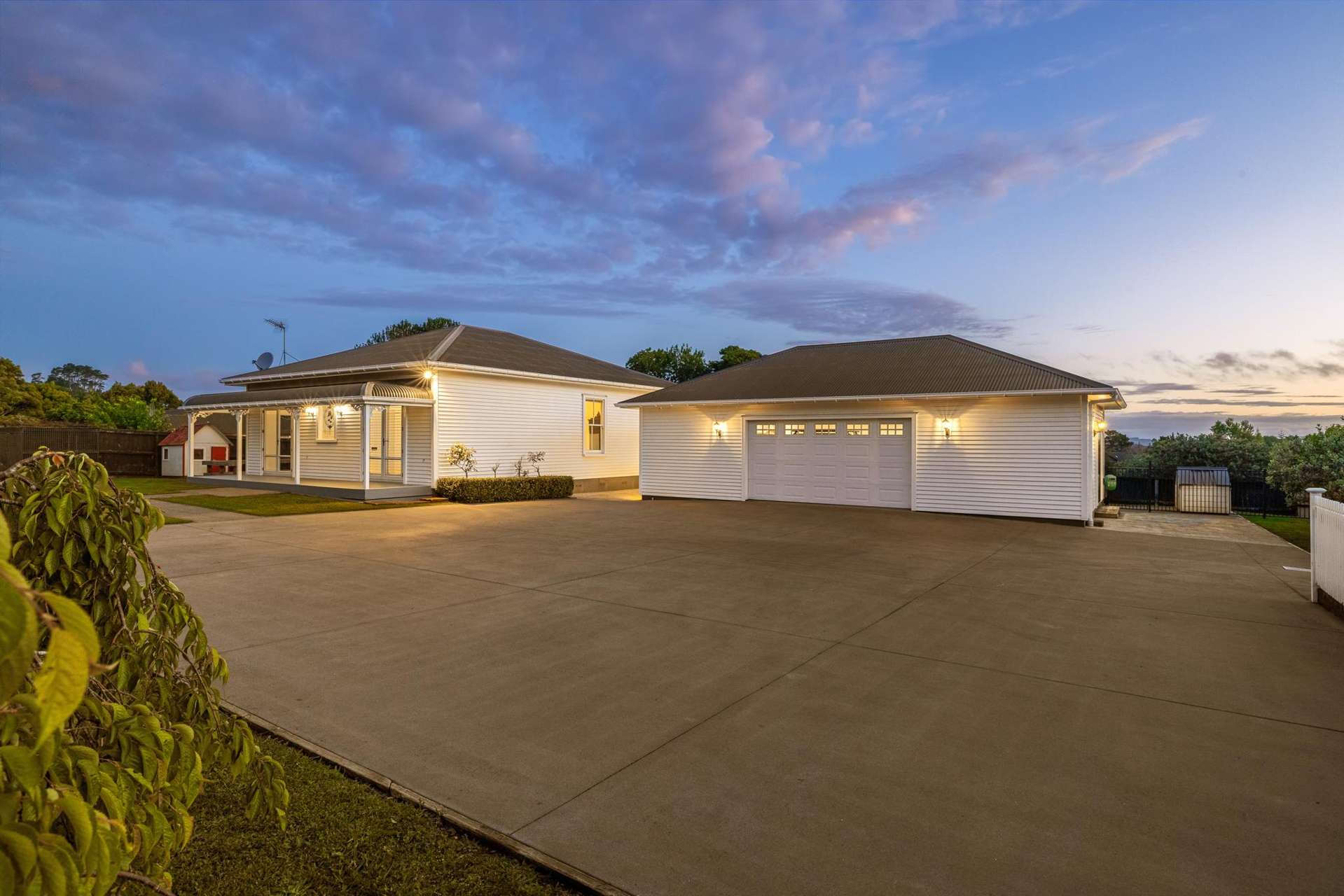 100 Pukekohe East Road Pukekohe_0