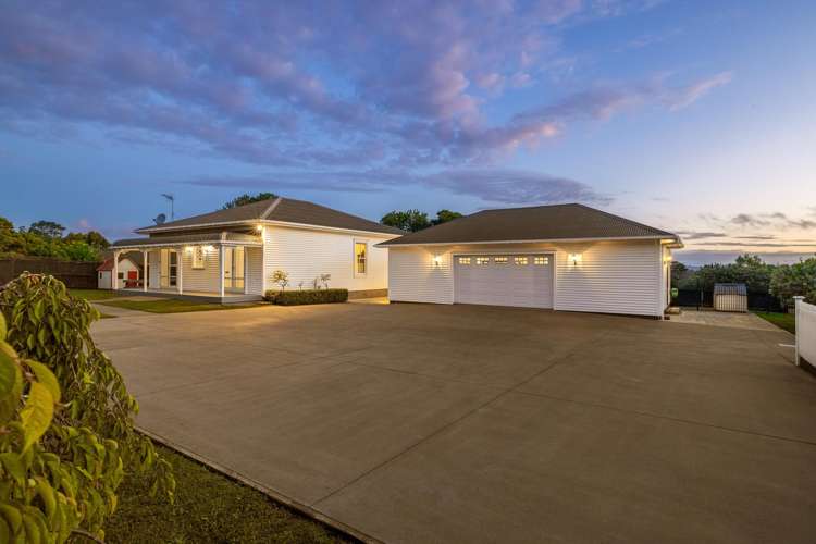 100 Pukekohe East Road_0