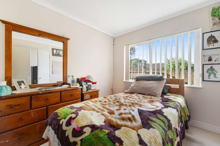 37 Montilla Place Manurewa_12