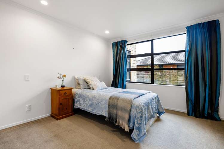 62 Palliser Drive Huntington_14