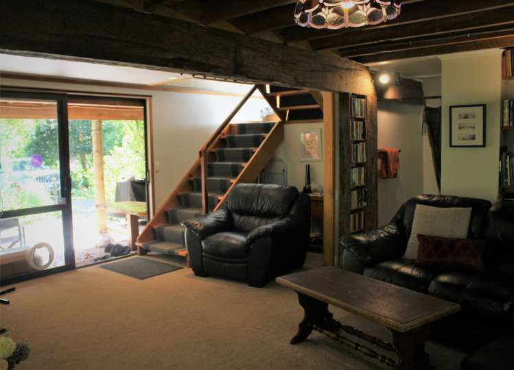 470 Tapu Coroglen Road Tapu_8