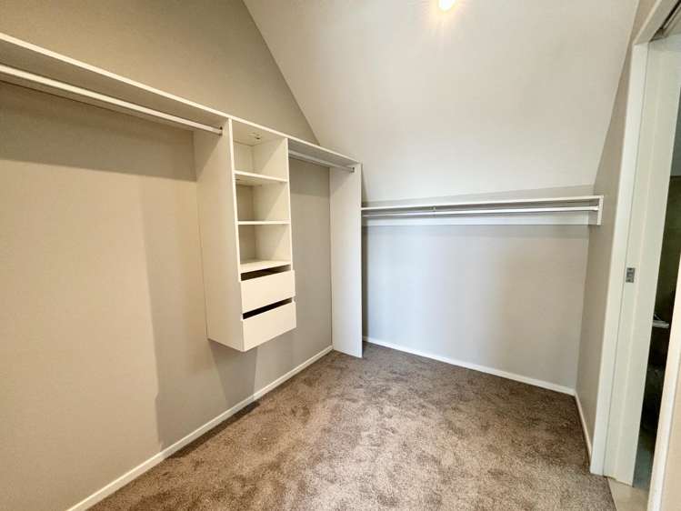 7/73 Glendale Road Glen Eden_34