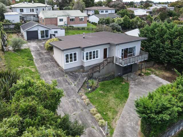 18 Windsor Road Maeroa_3