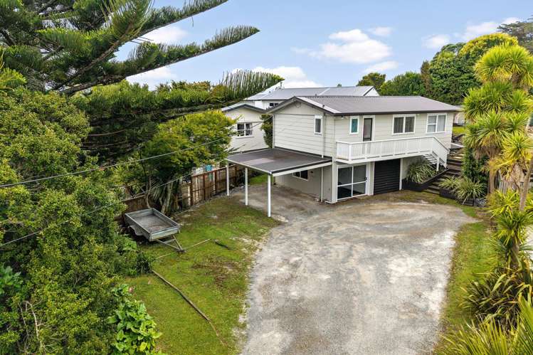 5 Maori Hut Road Red Beach_4