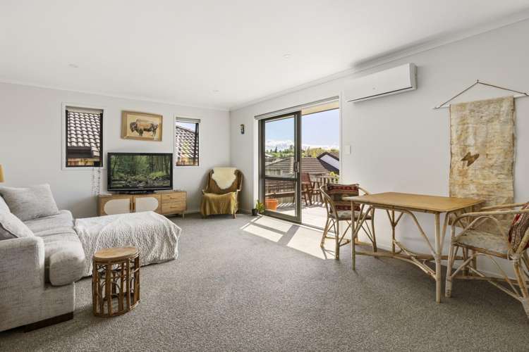 5 Caldera Crescent Pyes Pa_11