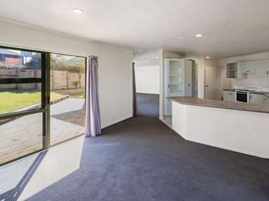 20 John Webb Drive_4