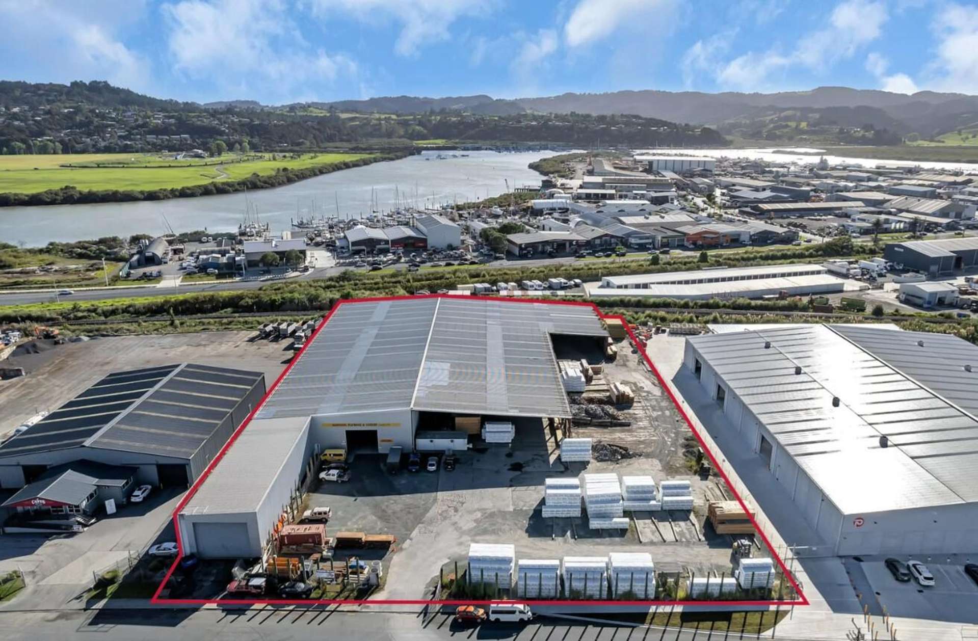 27 Union East Street Port Whangarei_0