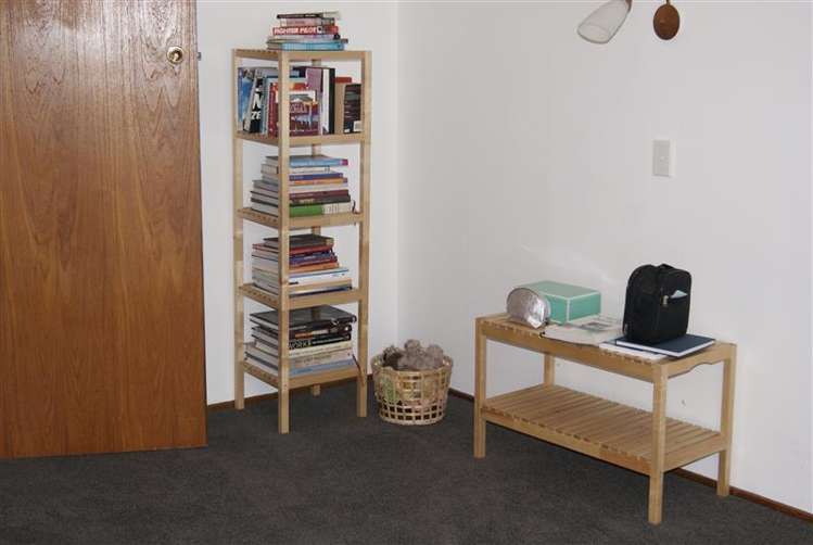 33 Selwyn Street Witherlea_7