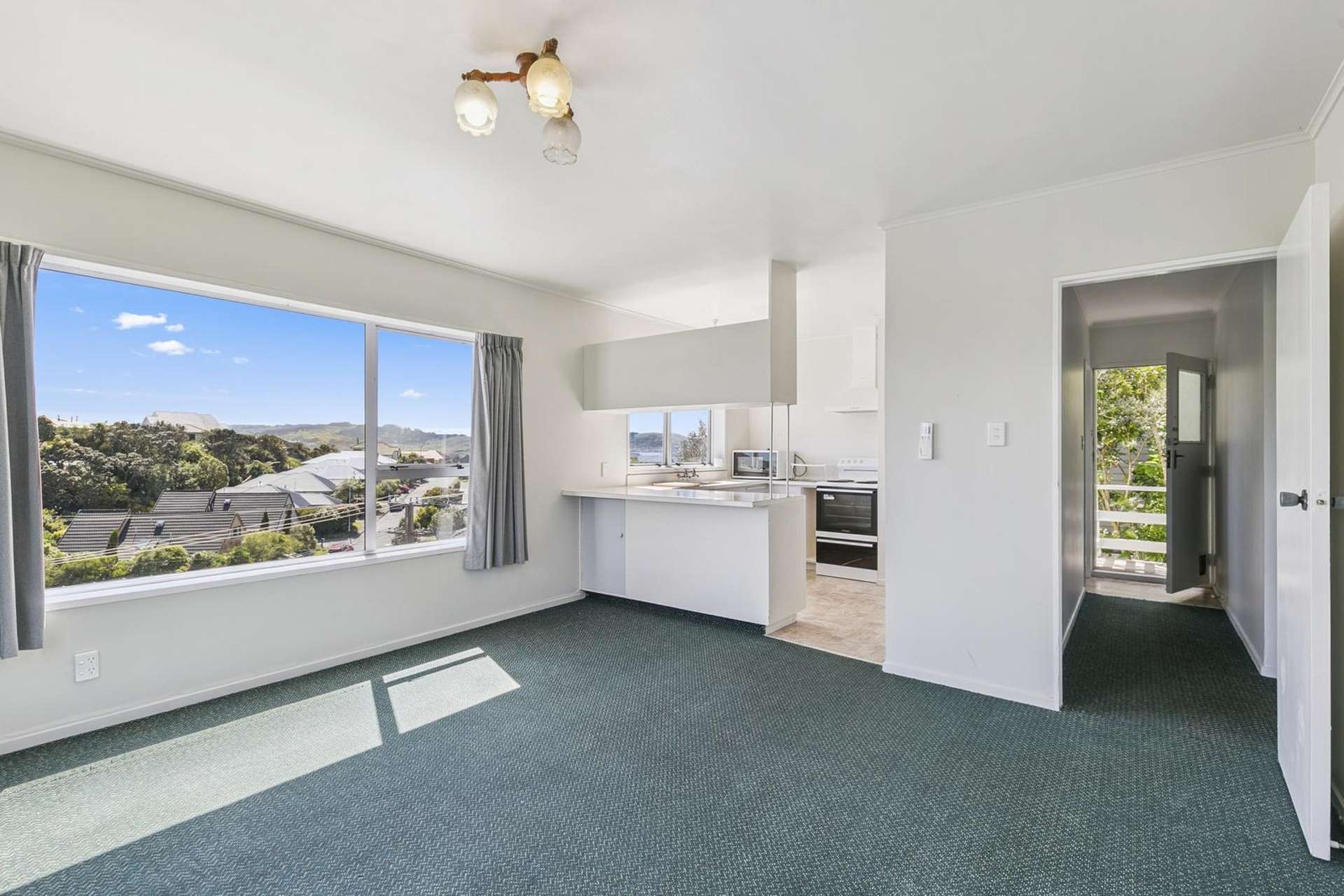 99b Ohariu Road Johnsonville_0