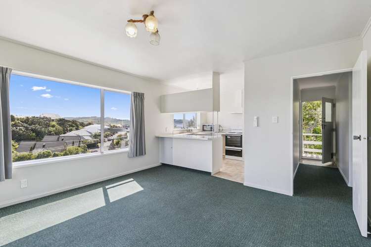 99B Ohariu Road Johnsonville_1