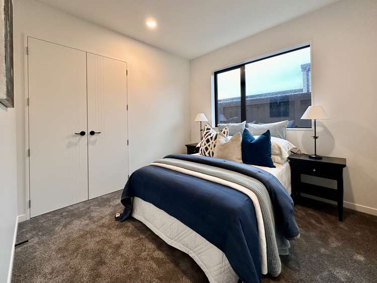 106 Waiwai Drive Milldale_16