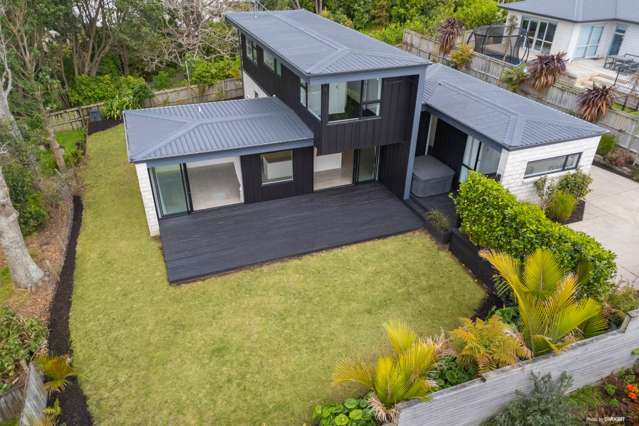 8b Tinopai Drive Omokoroa_3