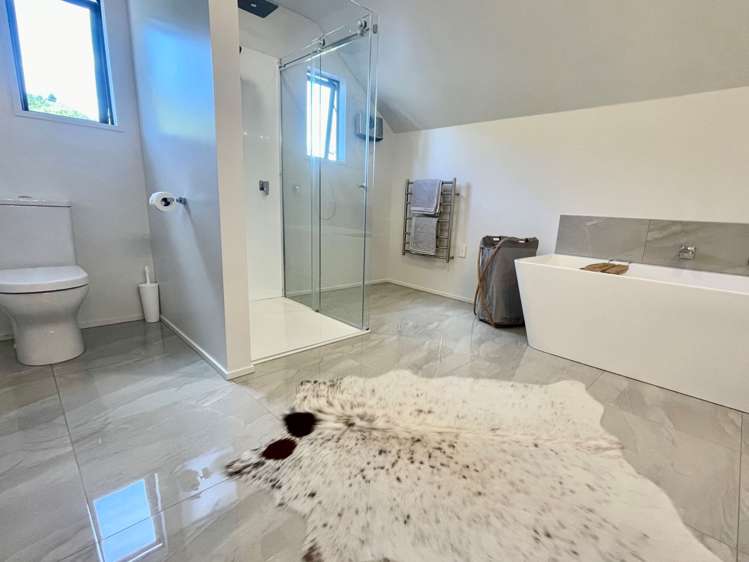 299 Gladstone Road North Mosgiel_20