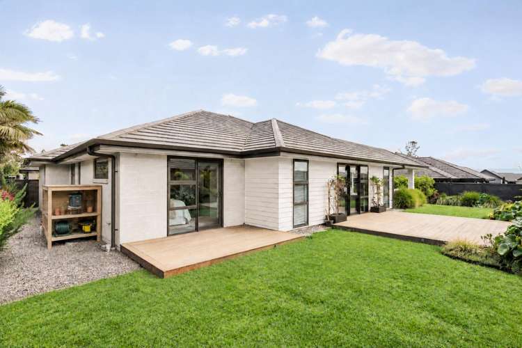 7a Augusta Rise Omokoroa_23